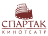 СПАРТАК, кинотеатр Воронеж